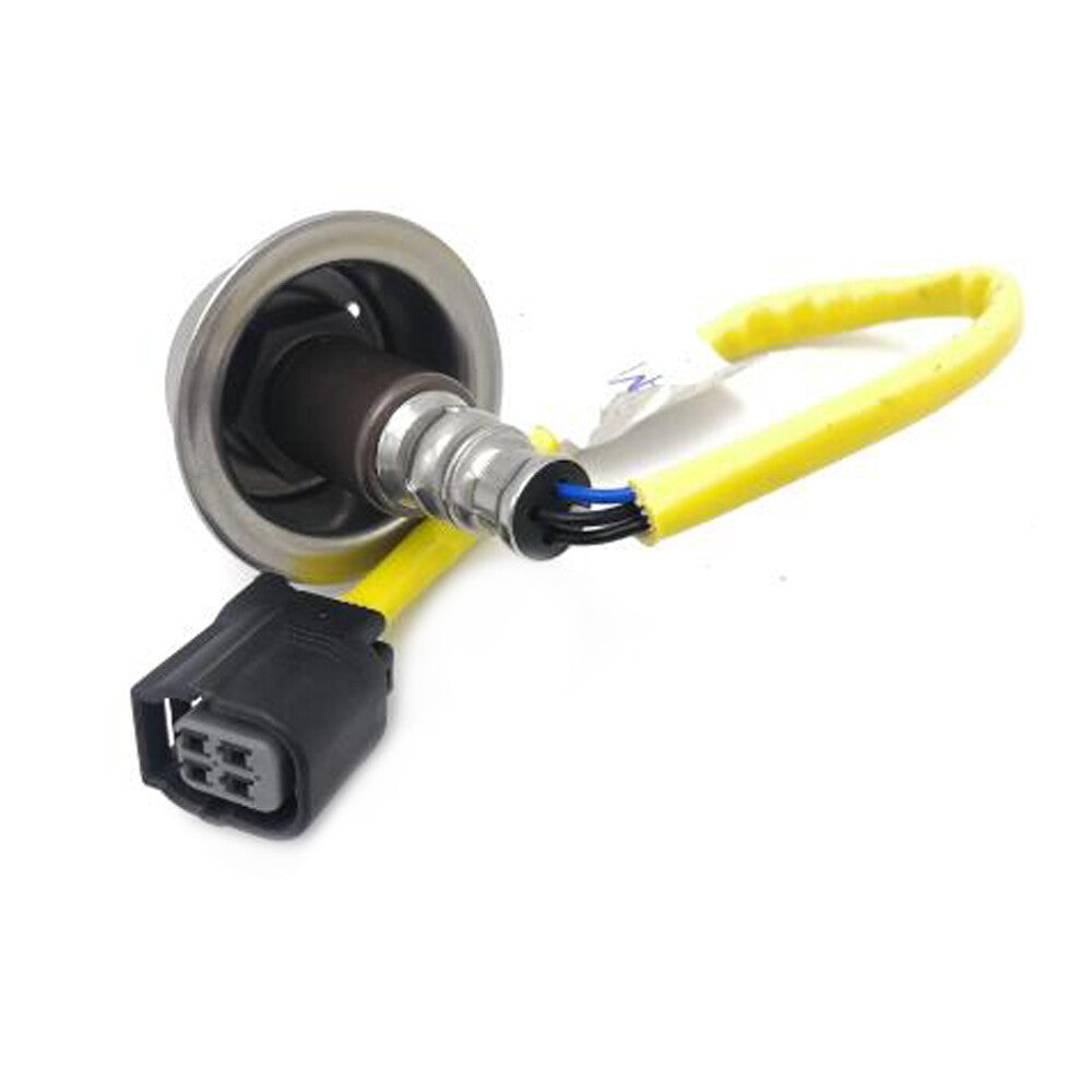 Oxygen Sensor 36531-RNA-003 For Honda Civic 1.8L 2007-2011 Air Fuel Ratio