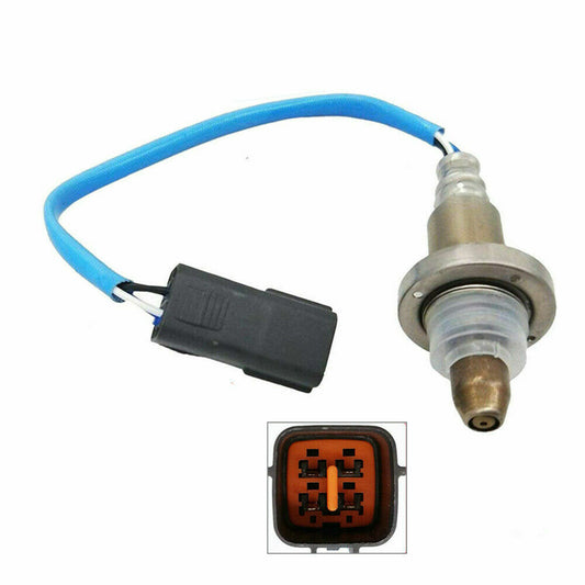 Upstream Oxygen O2 Sensor For 2010-2014 Subaru Forester Impreza 2.5L 22641-AA590