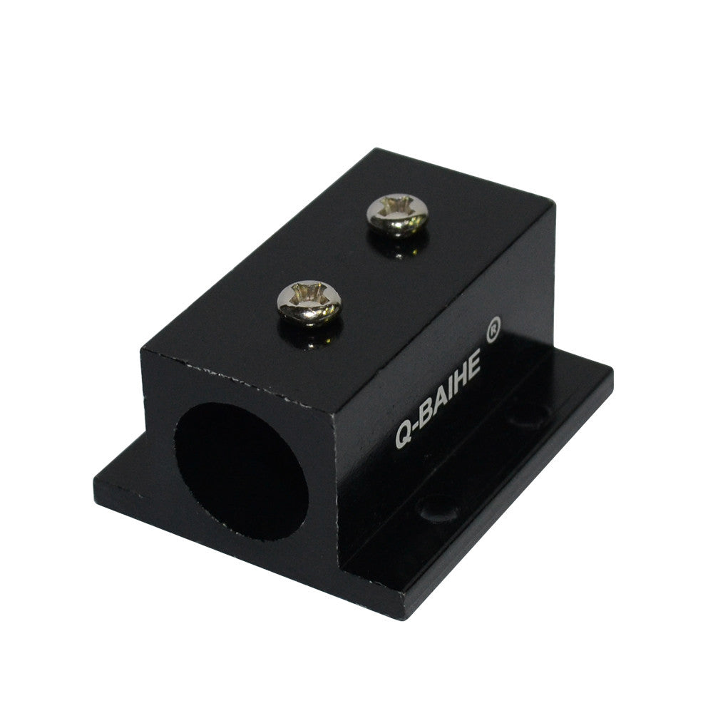 Cooling Heatsink Holder for 12mm-13mm Laser Modules Heat Sink