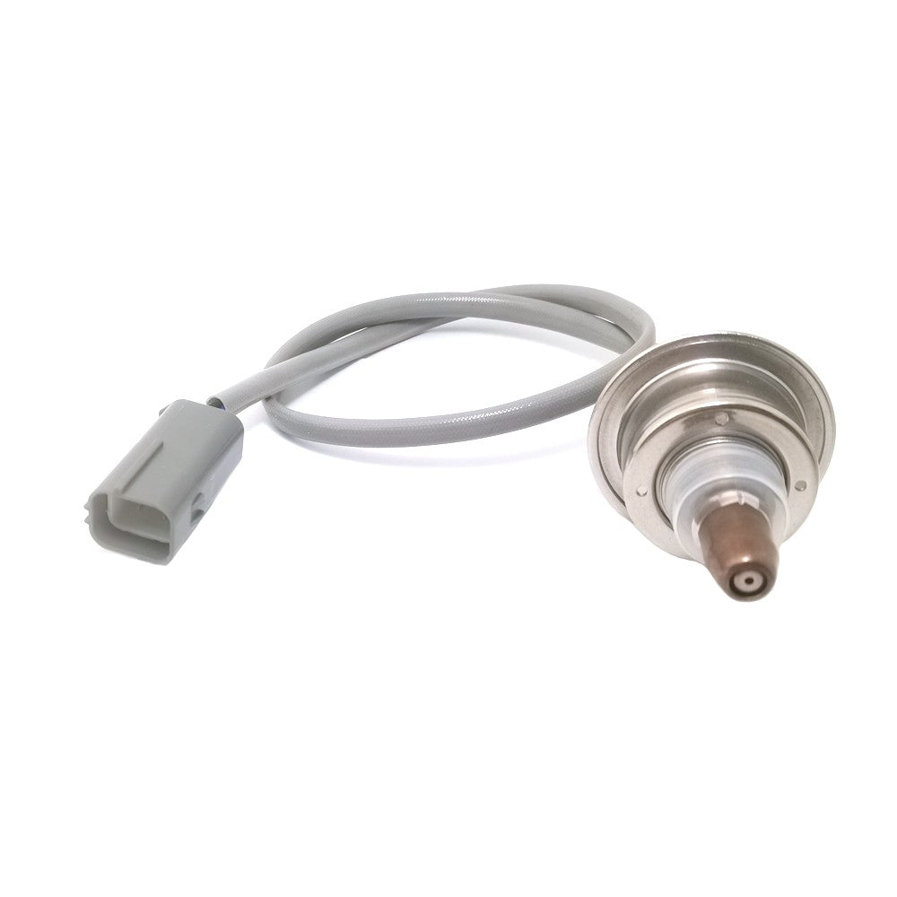 Air Fuel Ratio Oxygen O2 Sensor Upstream 234-9082 For 2009-2014 Nissan Sentra Cube 2.0L 1.8L