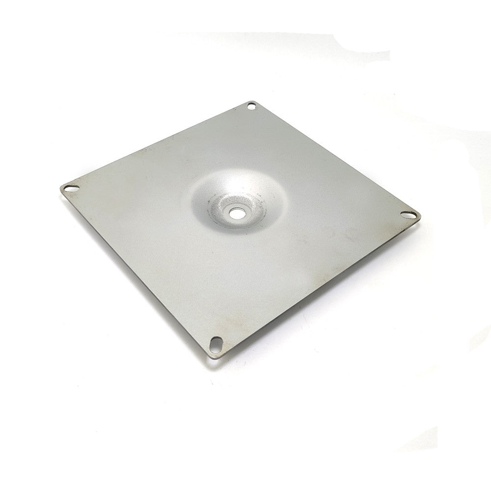 Toroidal Transformer Square Base 9*9cm 10*10cm 12*12cm 14.5*14.5cm 18*18cm