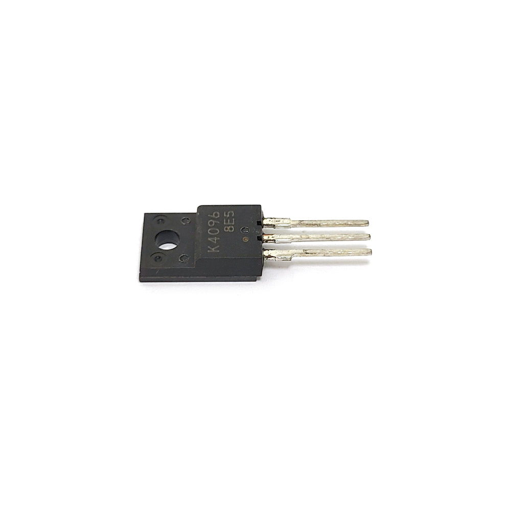 1pc New 2SK4096LS TO-220
