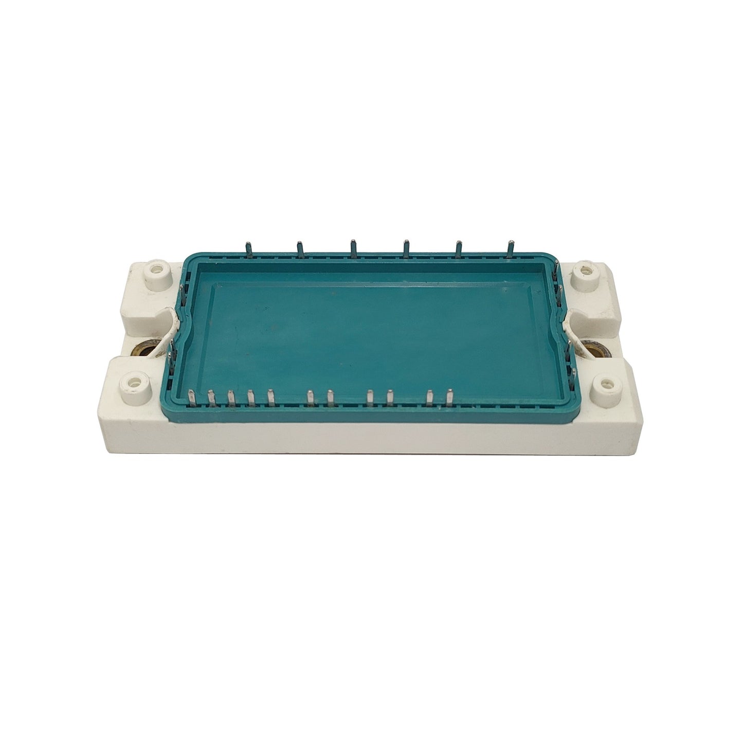 1PCS MUBW35-12A7 Package:MODULE