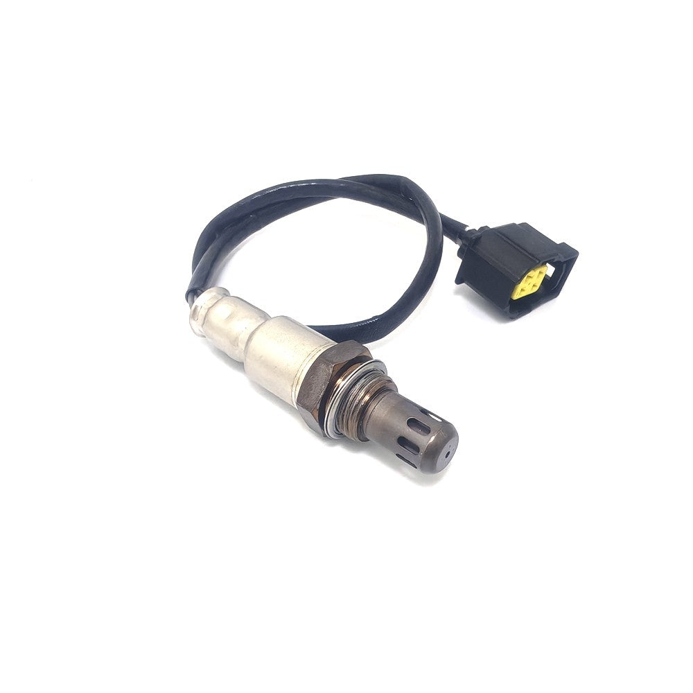 05149180AB Front Oxygen O2 Sensor For 2011-2024 Chrysler Dodge Avenger Ram Jeep