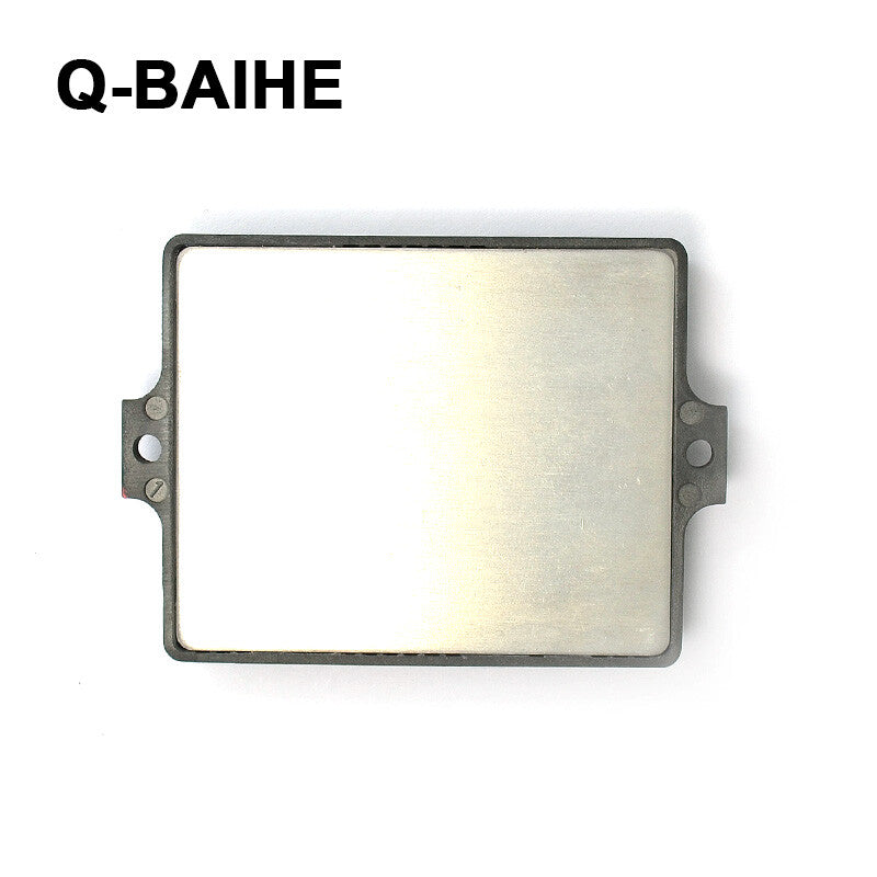 1PCS 4921QP1047A-H PAKAGE:Module