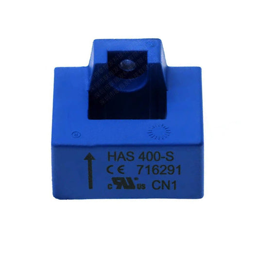 1PCS HAS50-S 100-S 200-S 300-S 400-S 500-S 600-S HAS50-S/SP50 Current Sensor