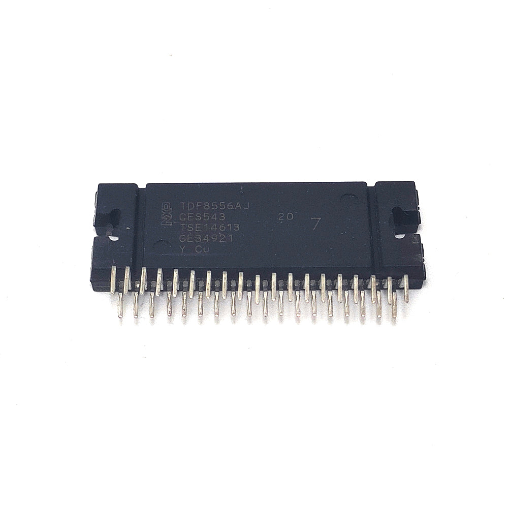 TDF8556AJ NXP ZIP