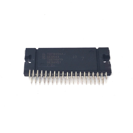 TDF8556AJ NXP ZIP