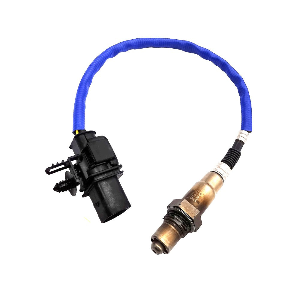 Upstream Oxygen O2 Sensor For Ford E-150 Escape Explorer F-150 Lincoln Navigator