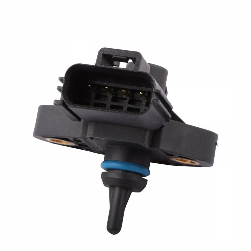 New Fuel Pressure Sensor Regulator 0261230093 Fits Ford Lincoln Mercury 5S7254
