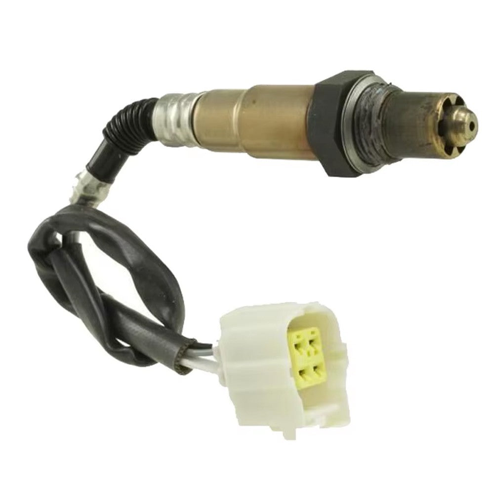 NEW 56029084AA Front Rear Universal Oxygen Sensor For 2007-2010 Dodge Journey Caliber JEEP L4-2.0L