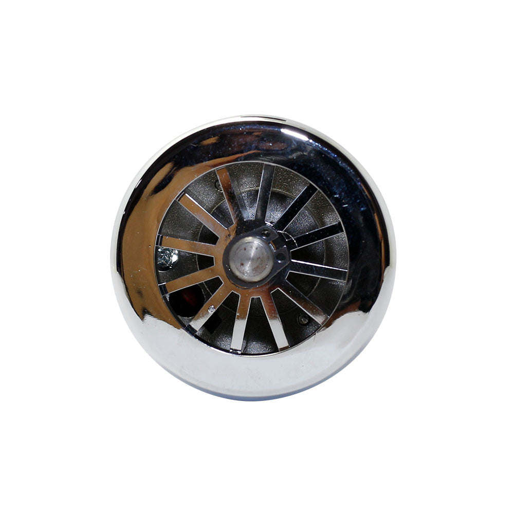 DC Spindle Motor 52mm 400w 3000~12000R CNC Engraver 12V-48V Cutter Marker