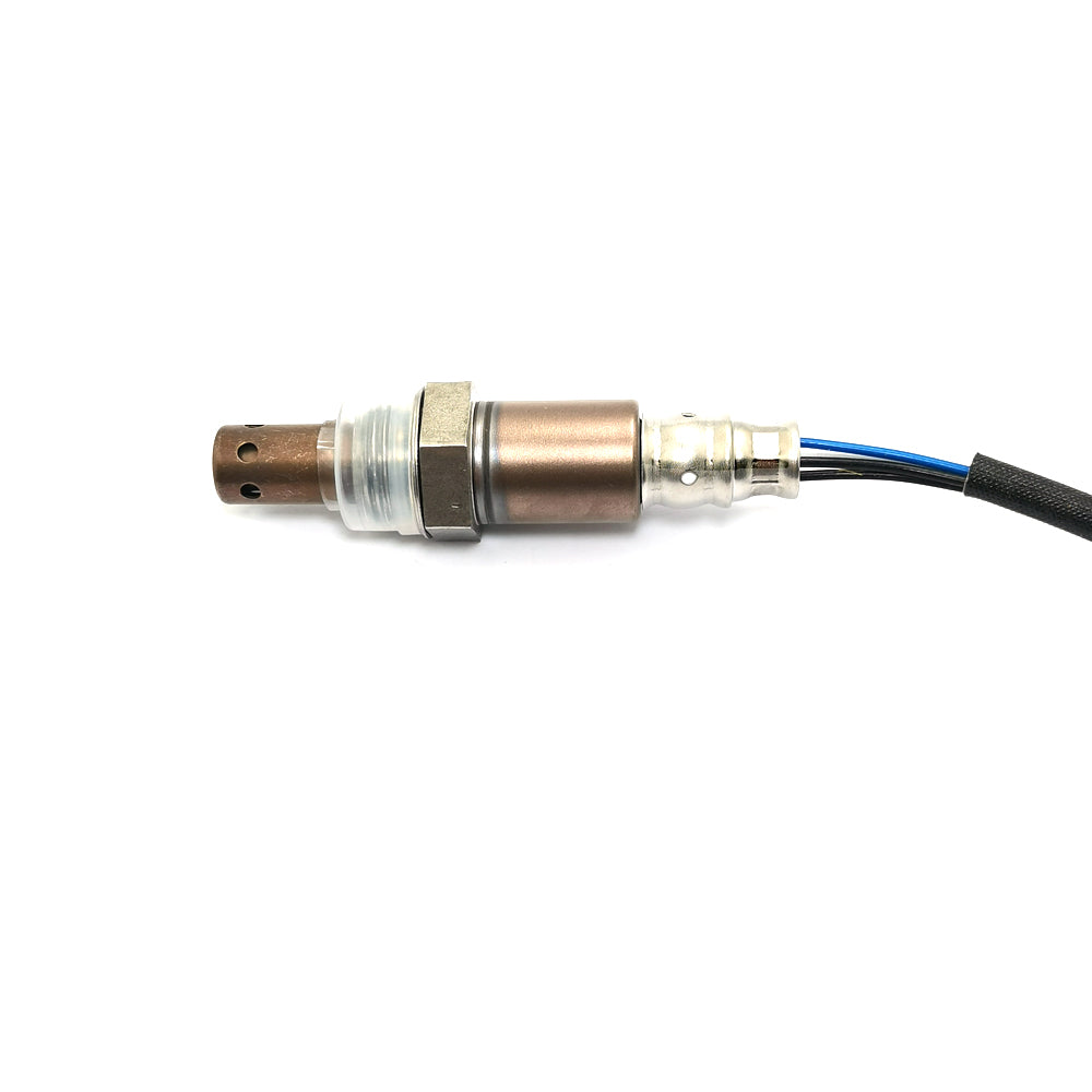 O2 Oxygen Sensor Front for Subaru Outback Toyota Sienna 3.3L 3.5L 2004-2010 89467-08020 Upstream