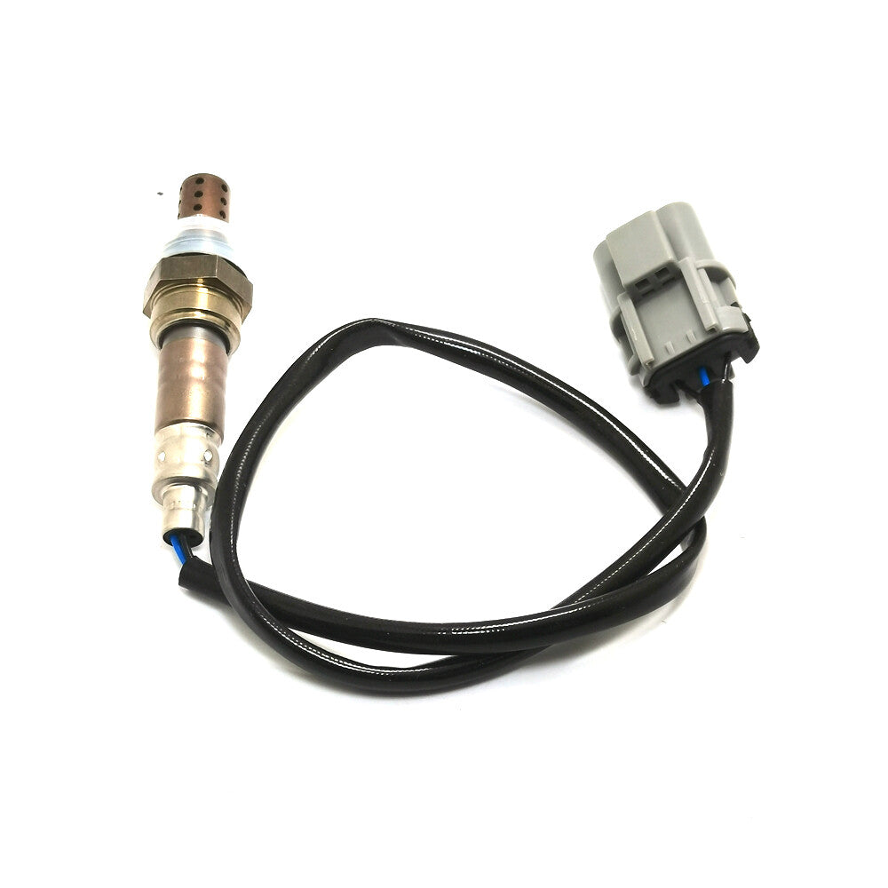 Upstream Oxygen O2 Sensor 234-3089 for Nissan 1999-2003 Sentra Frontier Xterra Quest 200SX