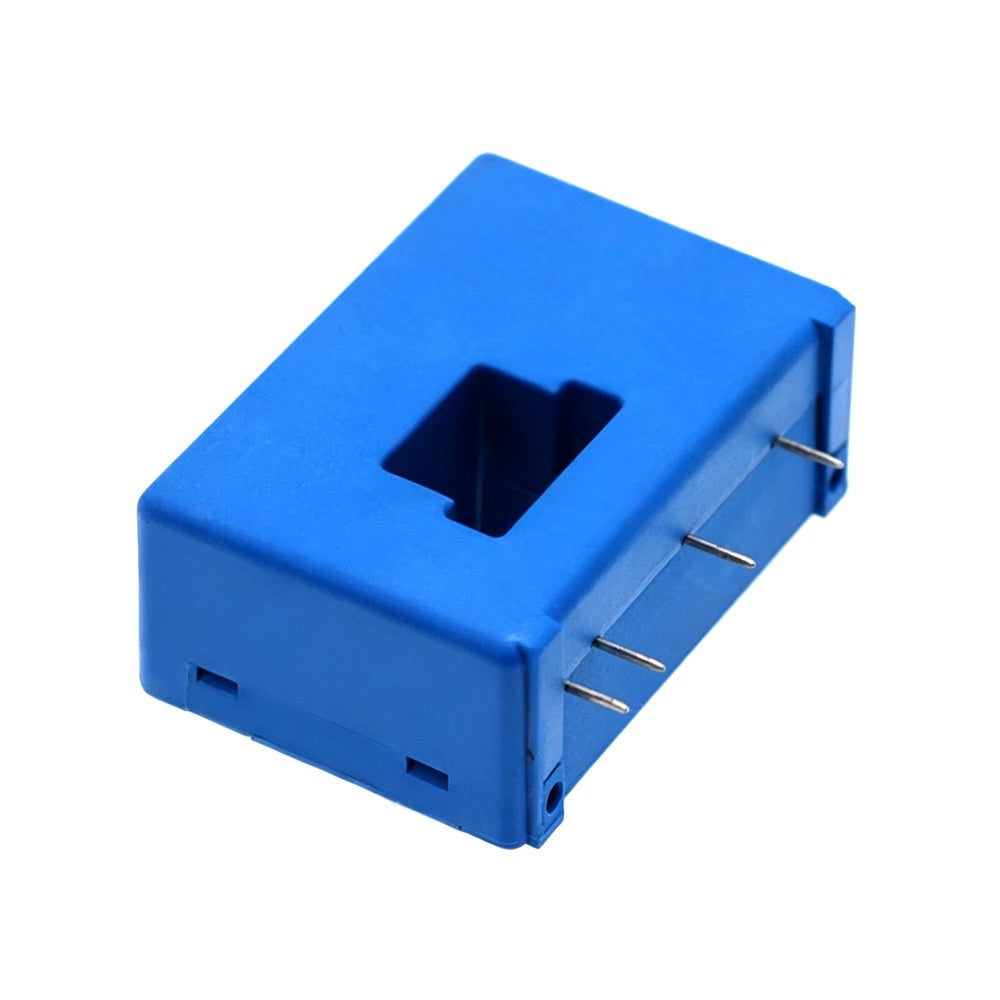 LEM Current Sensor LA200-P LA125-P LA125-P/SP1 P/SP3 LA125-P/SP4 LA125-P/SP15