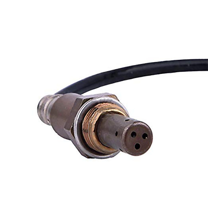 Lambda Oxygen Sensor For Toyota Corolla 02-06 1ZZFE 3ZZFE 1.6 89465-12750