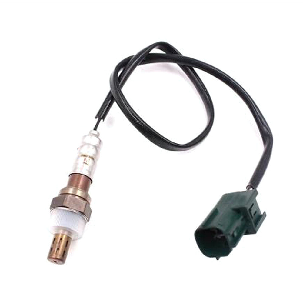 Oxygen O2 Sensor Downstream For Nissan 350Z 05-06 Infiniti FX35 04-06 G35 3.5L