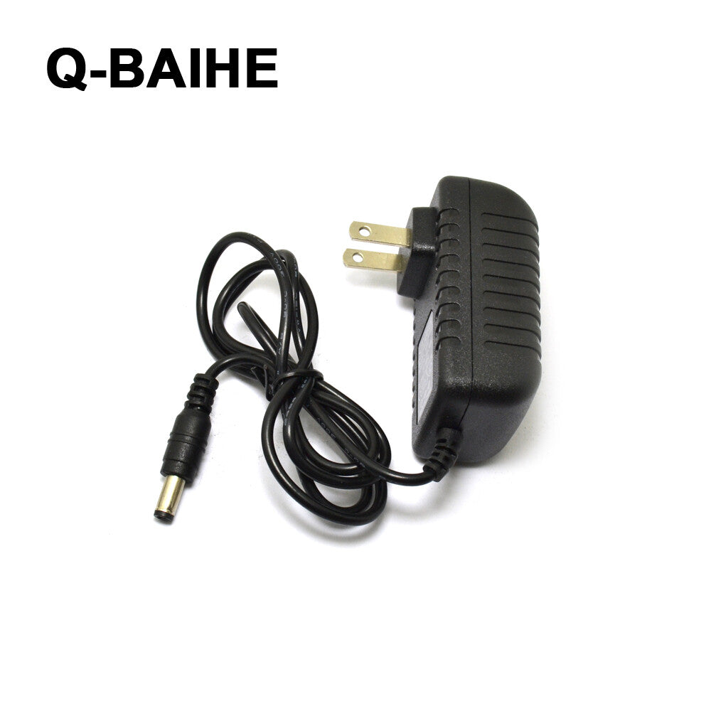 12V 505nm 80mW Green Laser Diode Module DIY Fixed Focus TTL Modulation PWM Power