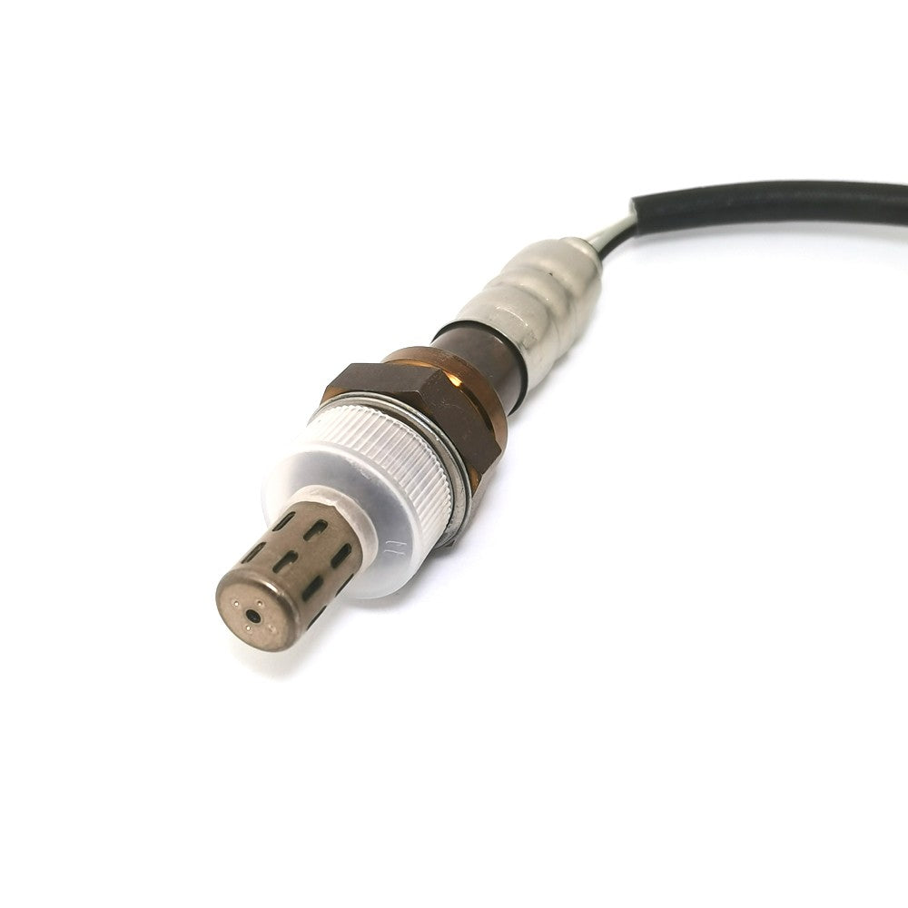 Sensor O2 Oxygen 56028995AB Fits For Dodge Jeep 300C Chrysler Lambda Sensor