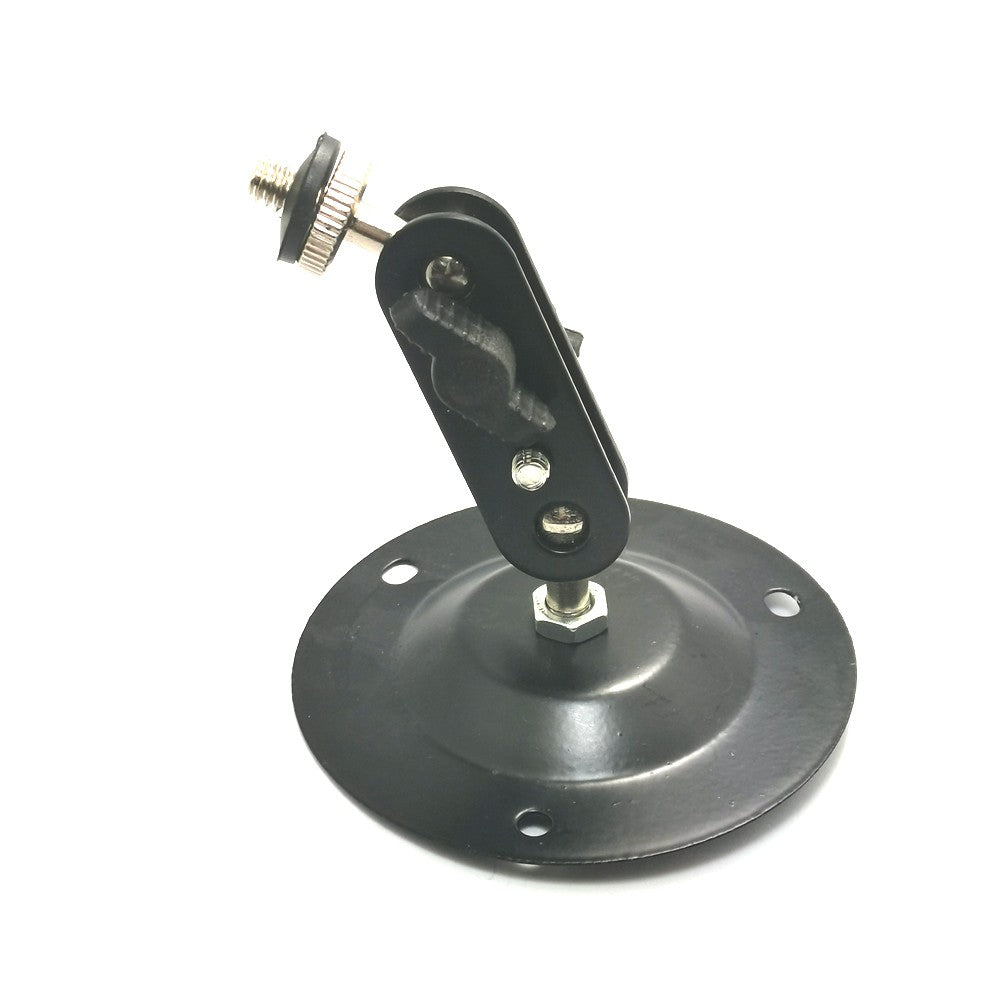 532nm 50mW 3V High Power Line Cross Dot Green Laser Module Marking Locator