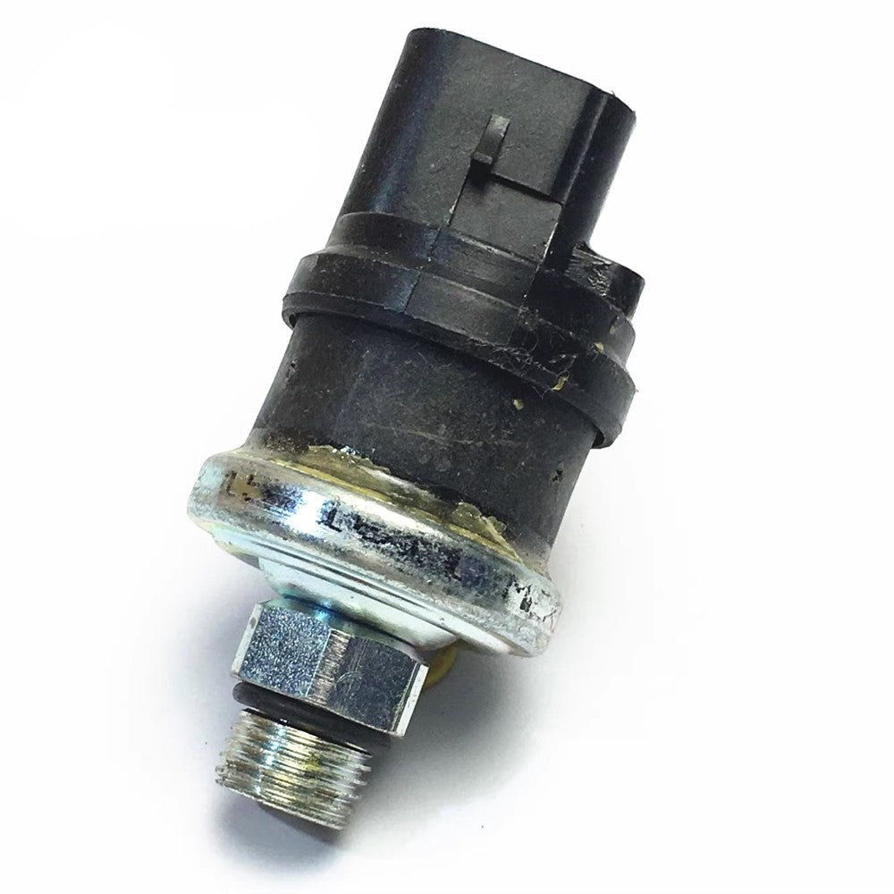 83412-15-01 is Suitable for Honeywell 5000 Series Pressure Switch Sensors