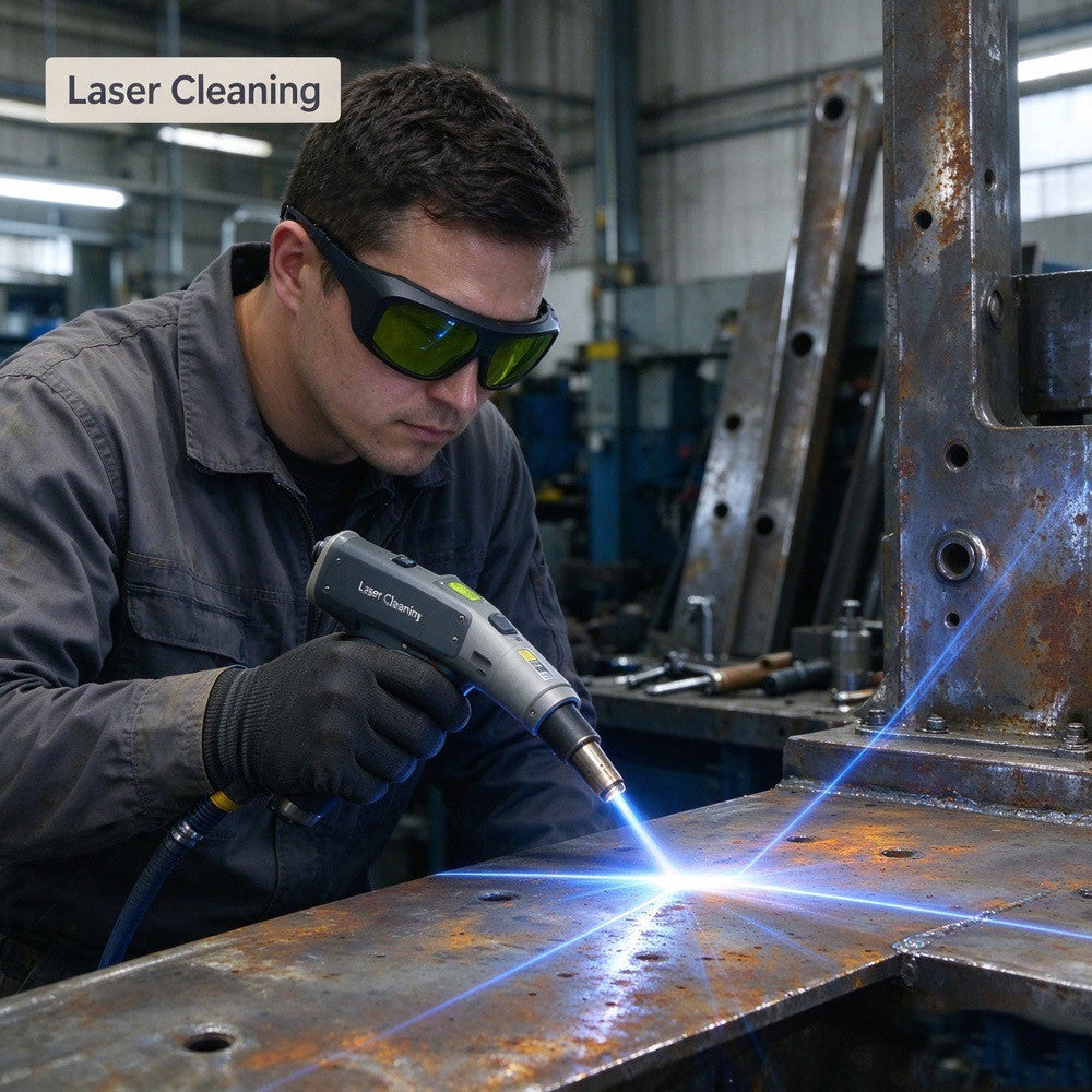 United Protection Laser Safety Goggles 755nm 808nm 1064nm YAG Laser Eye Goggles