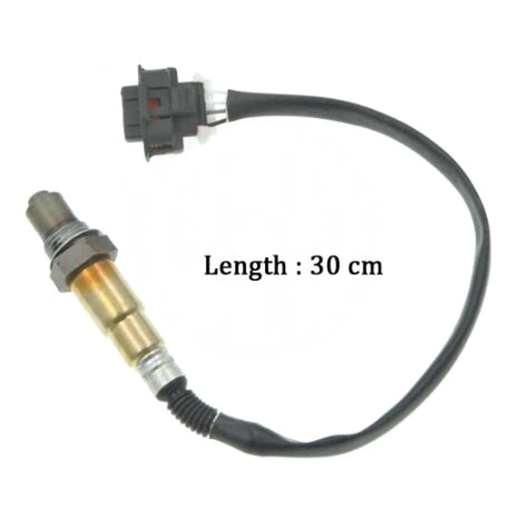 Downstream Oxygen Sensor 55568266 0258010109 For Chevrolet Cruze OPEL AGILA