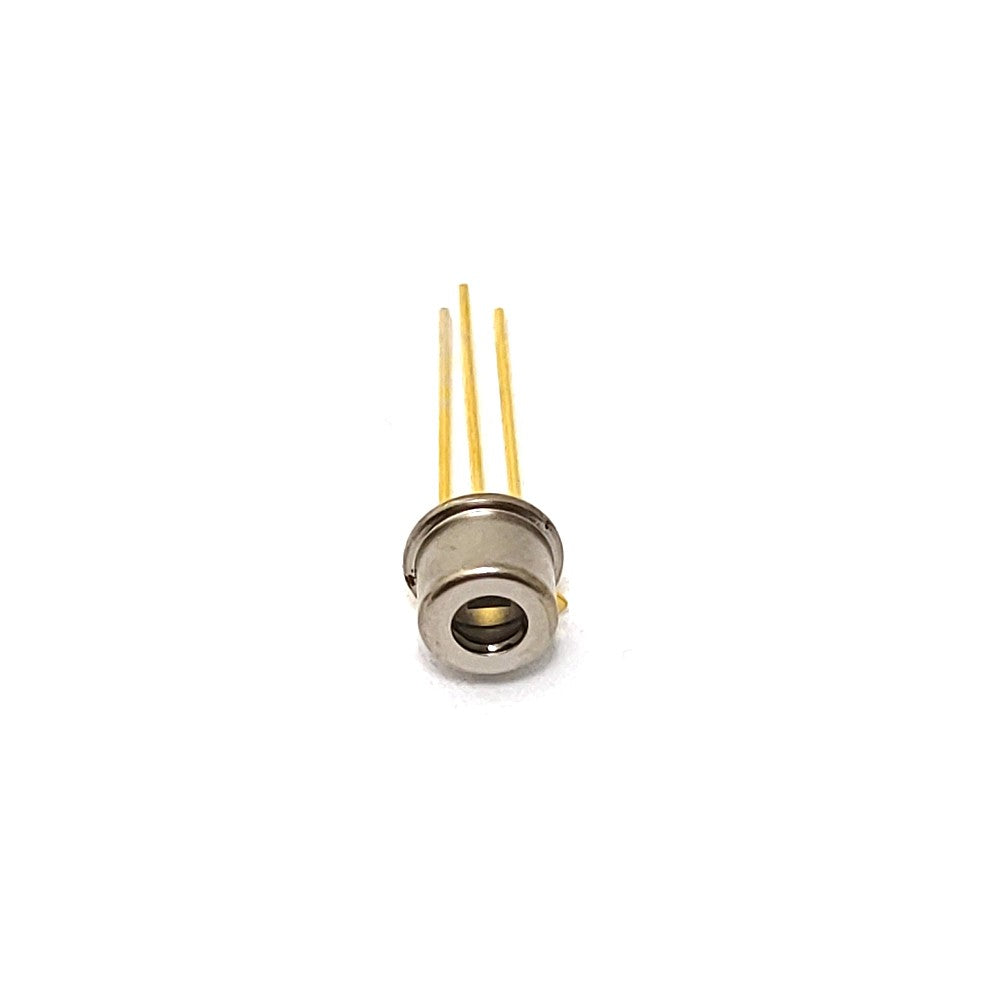 1064nm 500um 800um APD Avalanche Photodetector TO46 Photodiode