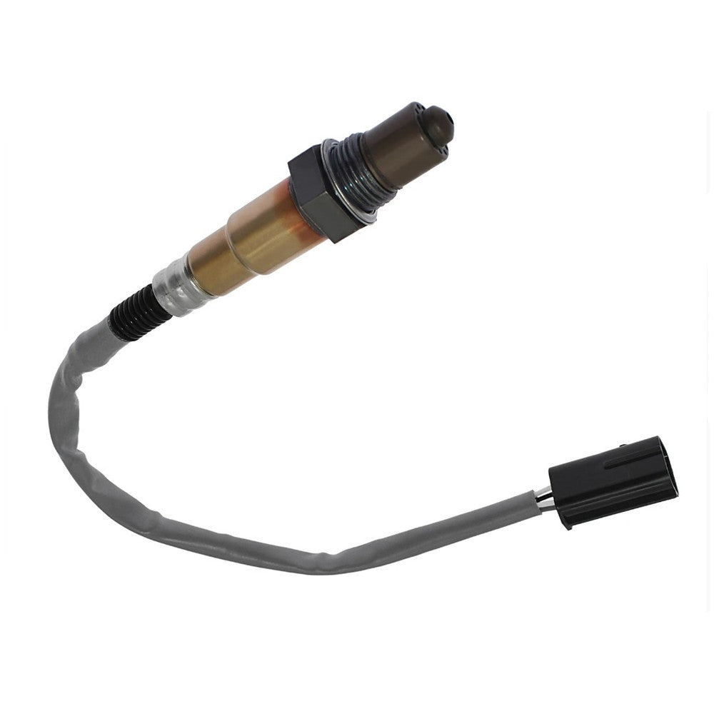Downstream Oxygen Sensor For 2015-2023 Buick Yinglang 1.5L Chevrolet Cruze Equinox Malibu Spark GMC Terrain 24107137