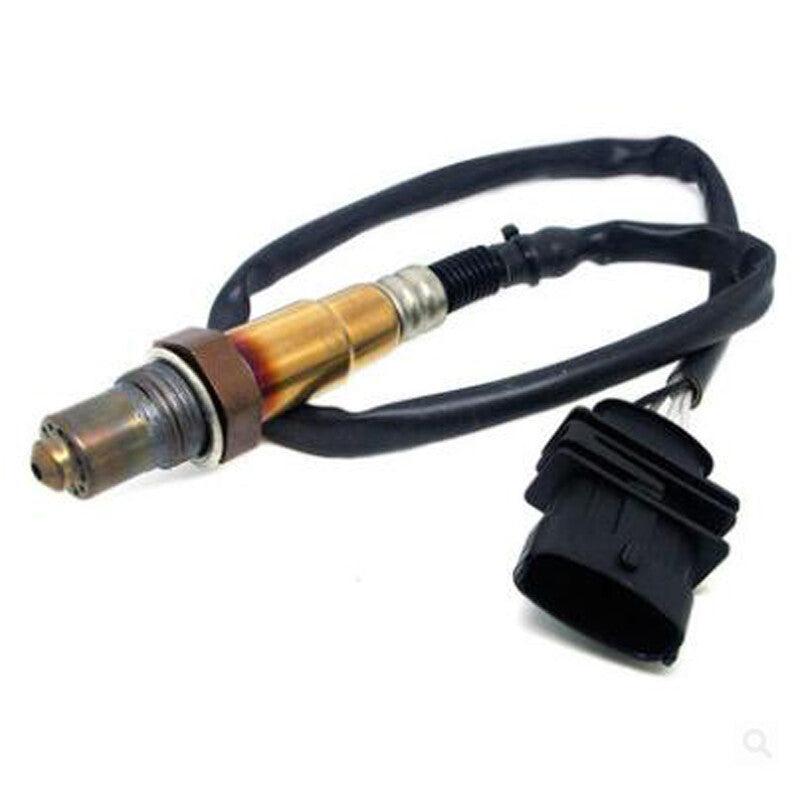 Oxygen O2 Sensor Upstream For 2011-2014 Chevrolet Cruze 1.4L 13 Buick Chevrolet