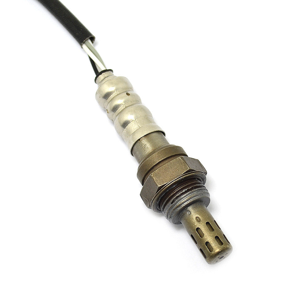 Oxygen O2 Sensor For Lexus ES300 RX330 Toyota Camry Solara 89465-06100