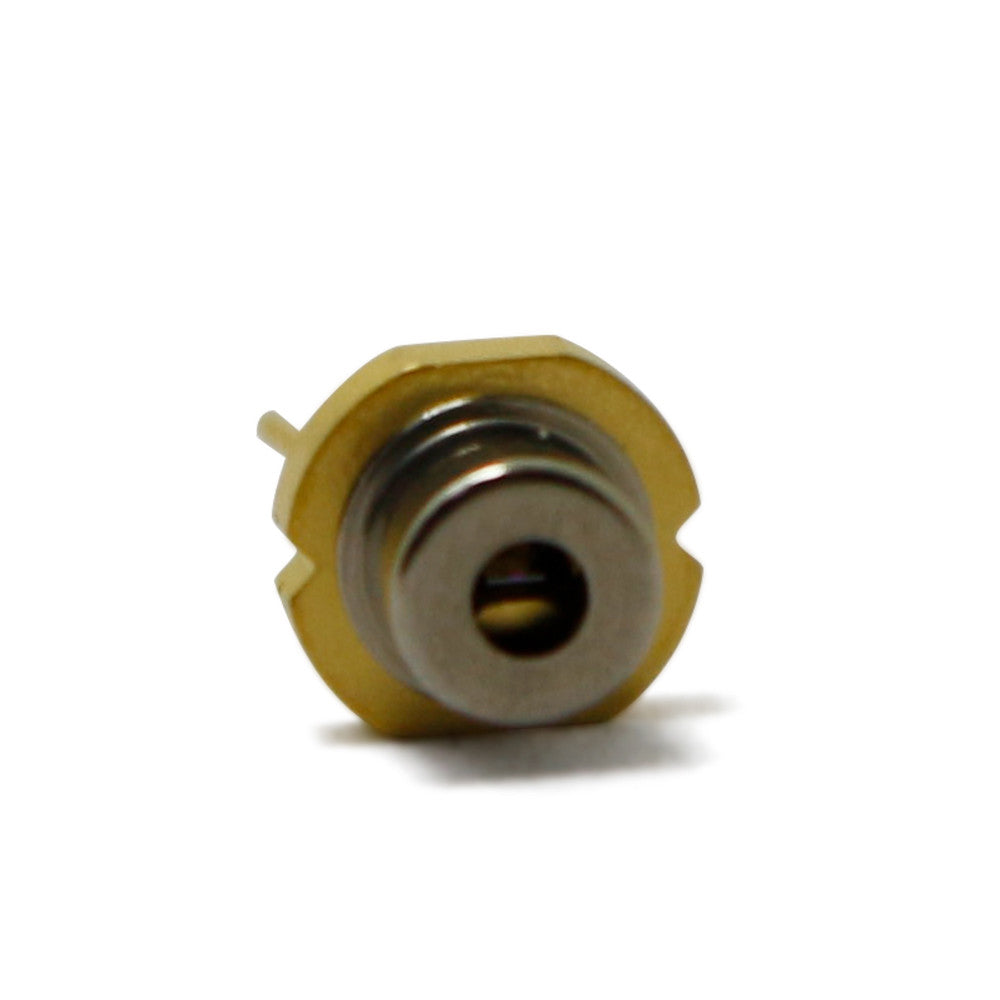 ROHM RLD78MZM7 LD 780nm 20mw 5.6mm M-type CD VCD Laser Diode