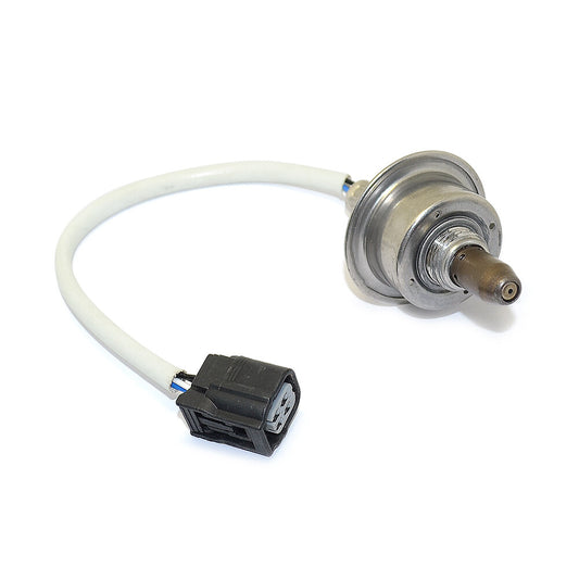O2 Oxygen Sensor Air Fuel Ratio Fit Honda Civic 2006-2011 1.8L L4 36531-RNA-A01