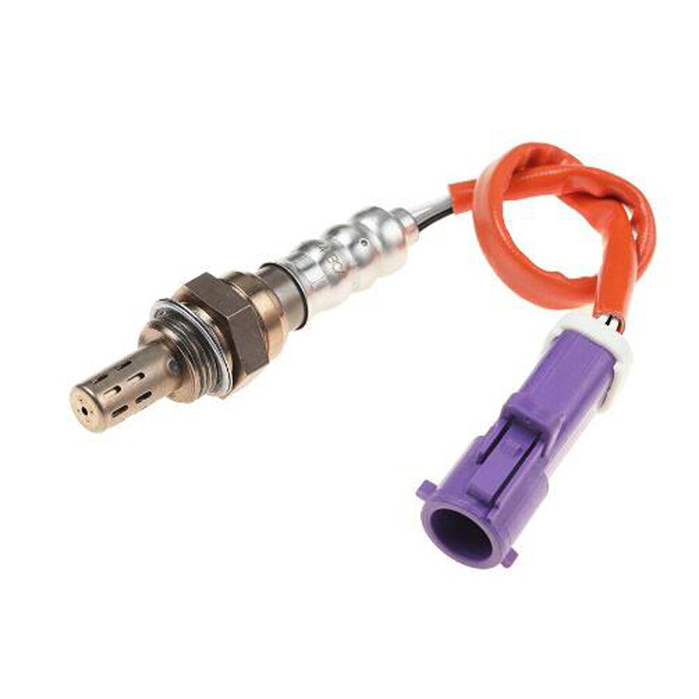 Downstream Oxygen Senso AE81-9G444BCA OZA658-D3 FOR Ford Fiesta Mk6 B-Max LAMBDA