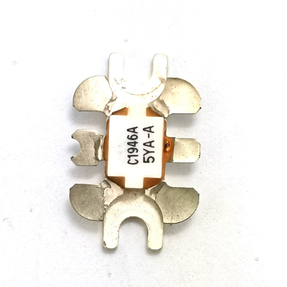 2SC1946A Package:HF power module,NPN EPITAXIAL PLANAR TYPE
