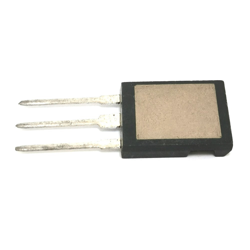 1PC IXGR40N60C2D1 Package:TO-3