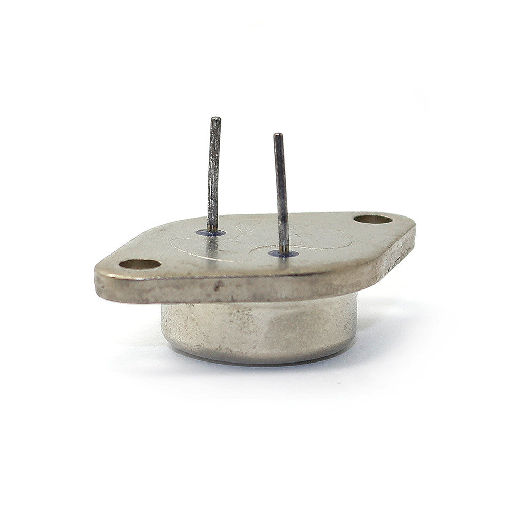 2SK134 Package:TO-3,LOW FREQUENCY POWER AMPLIFIER