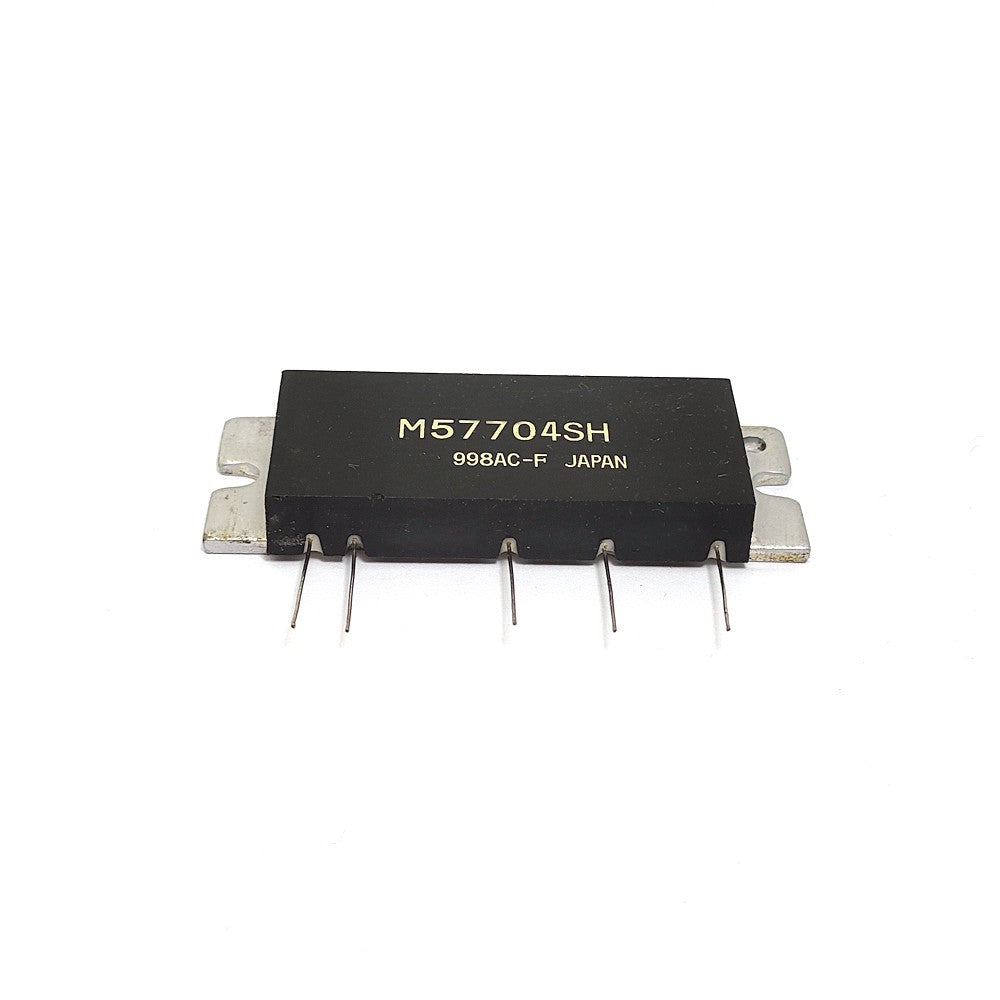 M57704SH MIT Module