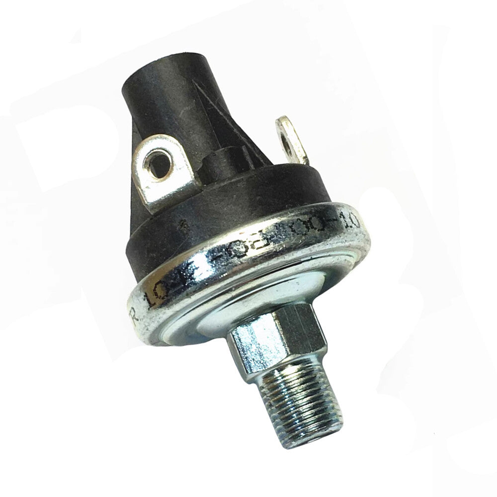1042-08200-10 for Suitable Honeywell Normally Open and Normally Closed Sensors