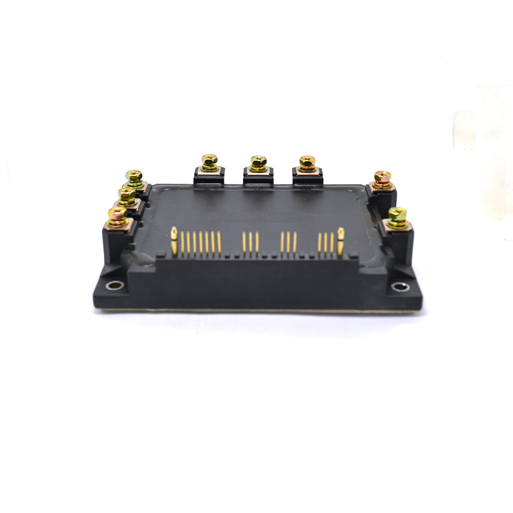 6MBP200RA060 6MBP200RA-060 Package:MODULE