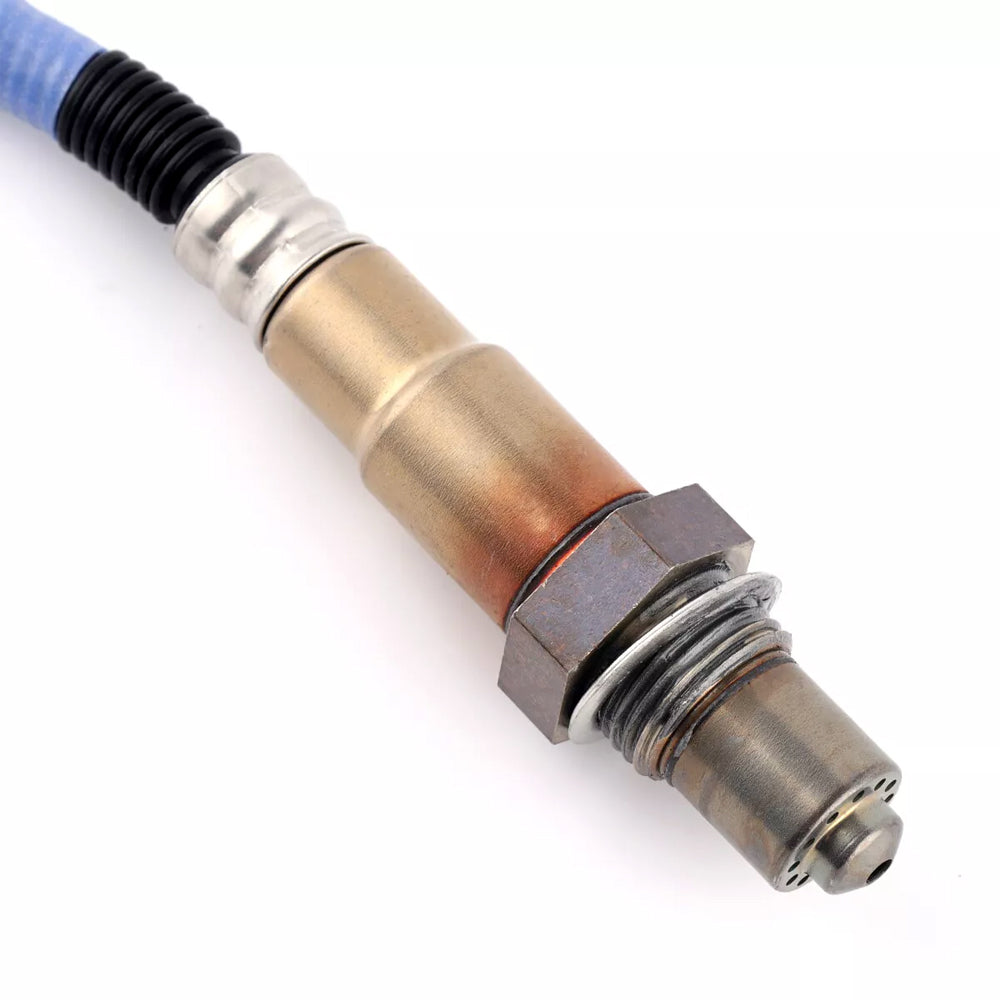 Upstream Oxygen Sensor For Ford F-150 E-150 E-250 E-350 Fiesta Focus 8F9Z9F472B