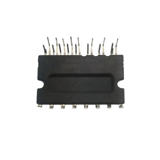IKCM15F60GA   Package:MODULE