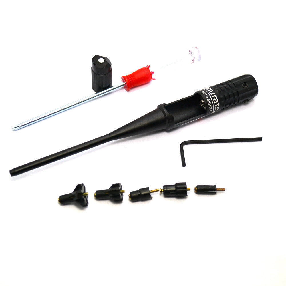 10mW Red Laser Calibration Instrument 5.6mm Calibrator Infrared Laser Scanner