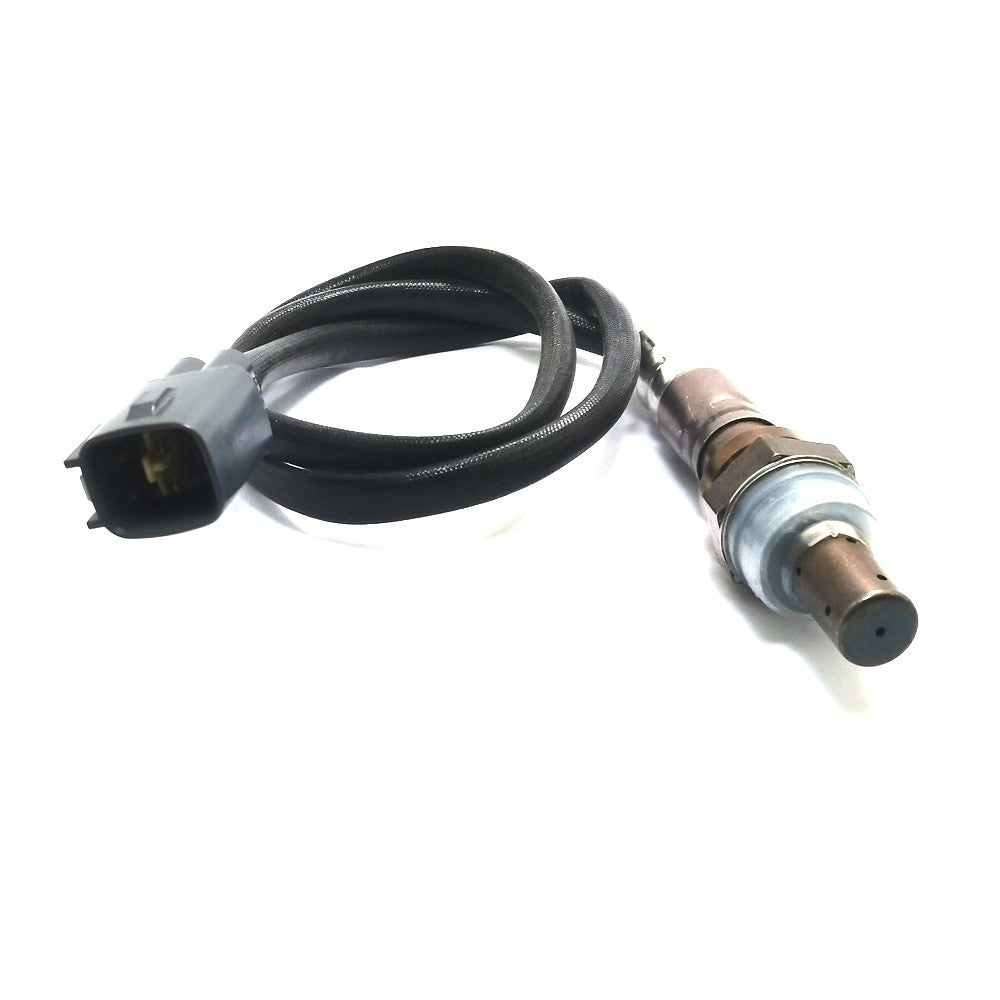 Oxygen Sensor Air-Fuel Ratio 89467-41040 For Toyota Corolla 2006 Wagon ZZE122R
