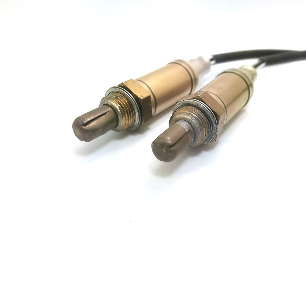 Oxygen Sensor 226902A000 2133065 For INFINITI FX45 M45 Q45 Nissan Altima Murano