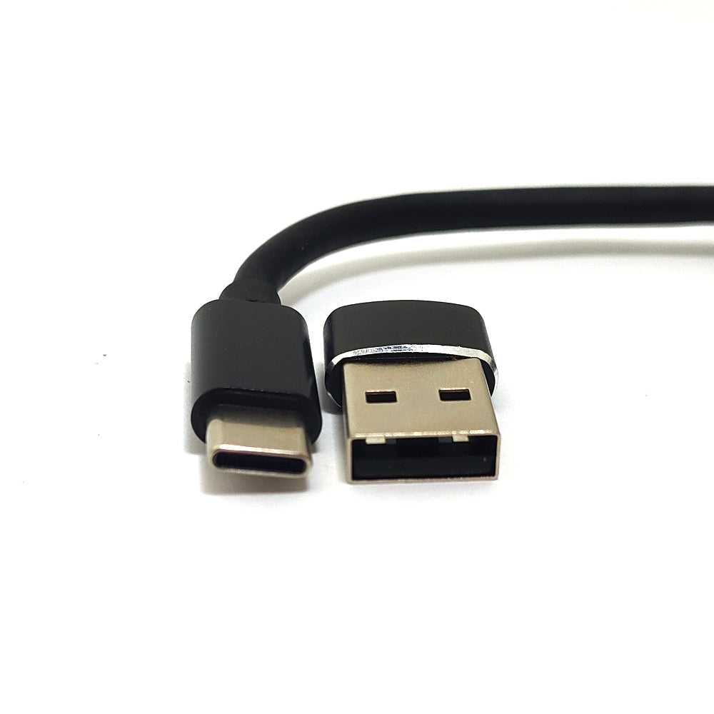 XQD USB 2.0 / 3.0 card reader high-speed reader 500 MB/s for Mac Windows D4 D500