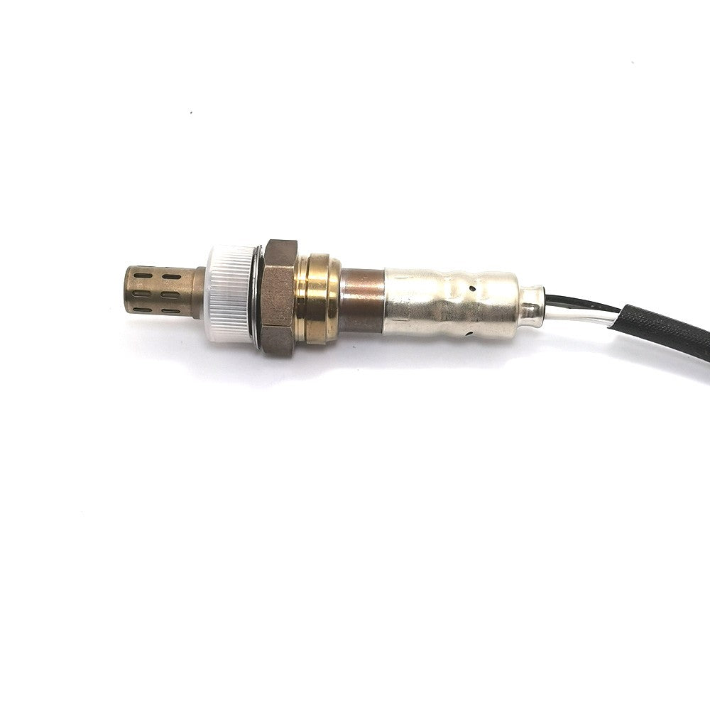 Rear Lambda Oxygen O2 Sensor 234-4122 234-4360 Fits For Honda Accord Civic Acura 2002 2003 2004 RSX  2.0L