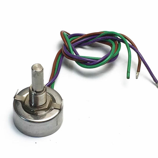 C0B11041 C0B 110 41 Suitable for Honeywell Potentiometer Sensors