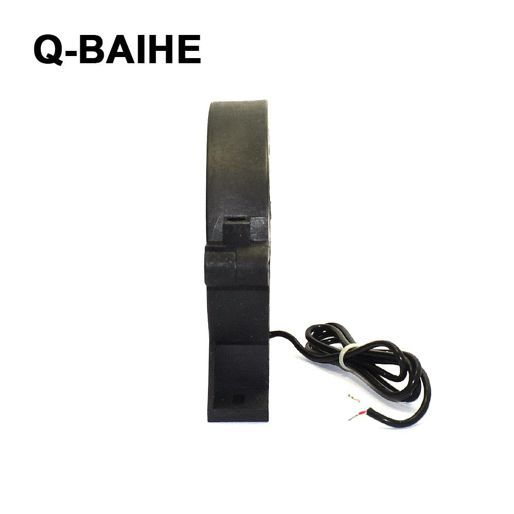 SCT065B Split Core Current Transformer AC 100A-1500A
