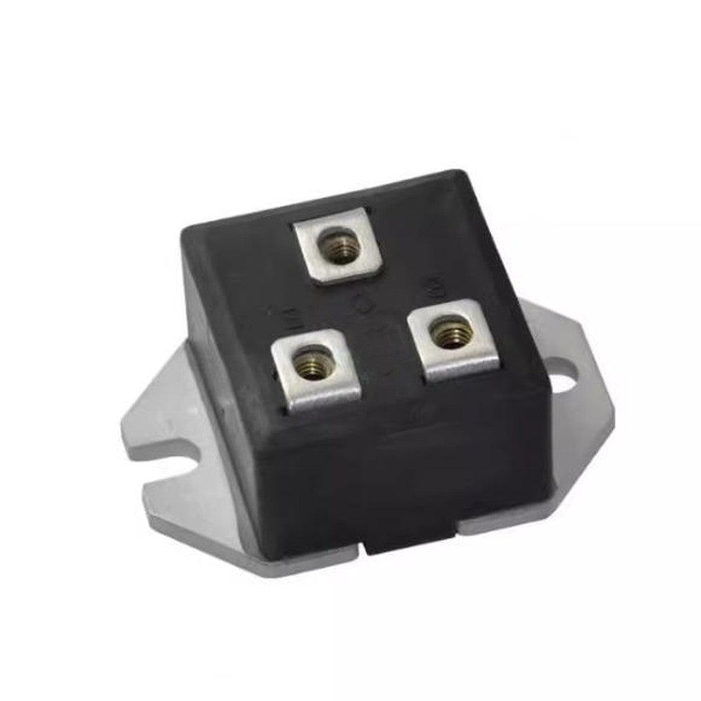 1PCS 1DI30A-060 1DI30A060 A50L-0001-0179/30A IGBT Package:Module